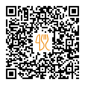 QR-code link para o menu de Pizzeria L'angolo