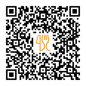 QR-code link către meniul Gelateria Riccardo