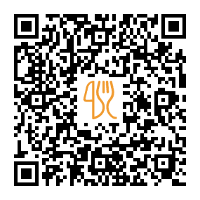 QR-code link către meniul Belvedere