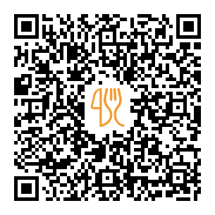 QR-code link para o menu de La Gelateria Montebianco