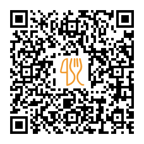 QR-code link către meniul L'osteria