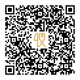 QR-code link către meniul Antica Osteria Tagliamento