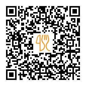 QR-code link para o menu de Old River