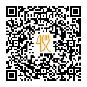 QR-code link către meniul Front Page