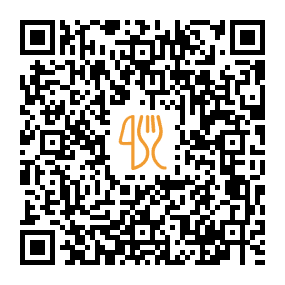 QR-code link para o menu de Wok Royal