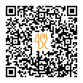 QR-code link para o menu de Take Sushi