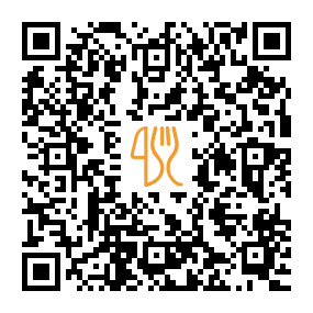 QR-code link para o menu de Euphoria Cafe