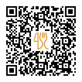 Enlace de código QR al menú de Café Xs