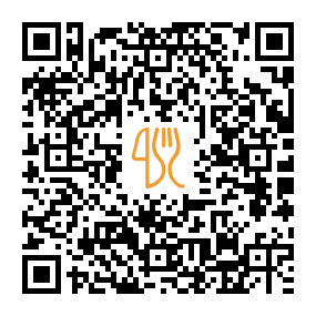 QR-code link para o menu de Maison De La Glace