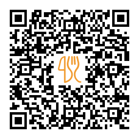 QR-code link para o menu de Gelateria Al Polo