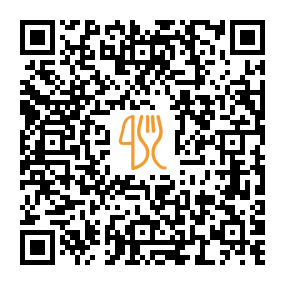 QR-code link către meniul Pizzeria Lucas