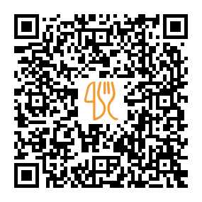 QR-code link către meniul Ristorante Bar Campanella