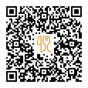 QR-code link para o menu de Ai Due Pino-l'angolo Della Lucania