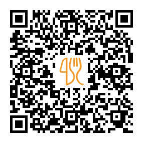 QR-code link para o menu de Piadinasi Regina