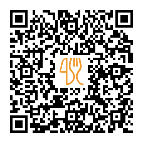 QR-code link către meniul Charlie Brown 10