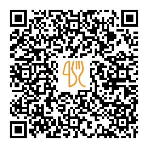 QR-code link către meniul Rist Italo Giapponese