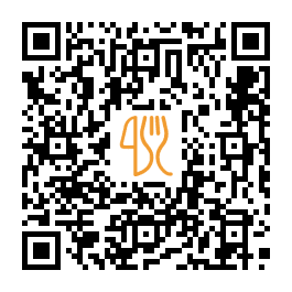 QR-code link către meniul Al Grifone