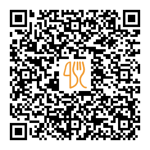 QR-Code zur Speisekarte von La Camosciata