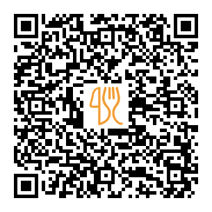 QR-code link către meniul El Cafecito Torrefazione