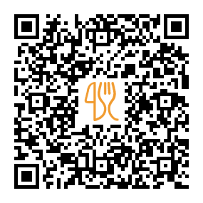 QR-code link către meniul Roadhouse Grill