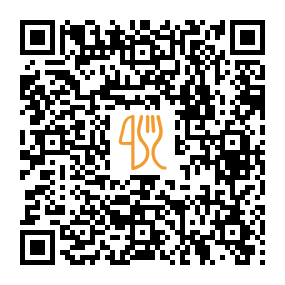 Enlace de código QR al menú de Sushi Green