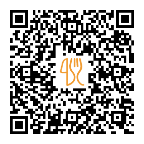 QR-code link para o menu de Roadhouse Grill