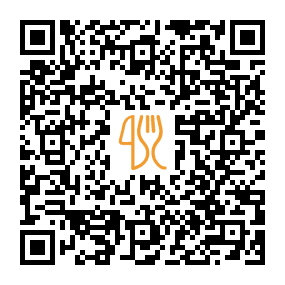 QR-code link către meniul Choco-yo