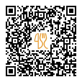 QR-code link către meniul La Carrozza