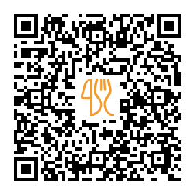 QR-code link para o menu de Sfizio Pizza