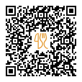 QR-code link para o menu de Graf Alassio