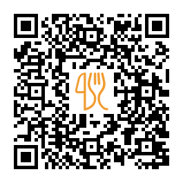 QR-code link para o menu de Pub 2001