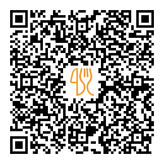 QR-code link para o menu de Azienda Agrituristica La Boffalora