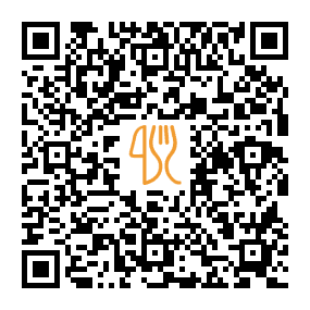 QR-code link para o menu de Il Buongustaio