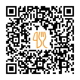 Menu QR de Kyo