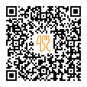 Menu QR de Oua Ghe Semmo