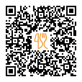 QR-code link para o menu de Due Fiume