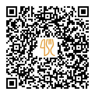 QR-code link naar het menu van Pizzeria Bar Ristorante Il Torrione