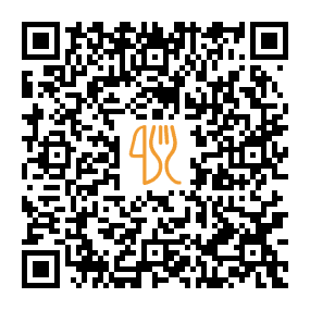 QR-code link către meniul Cascina Boneta