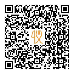 QR-code link para o menu de Pizzeria D'asporto Stella Sirio