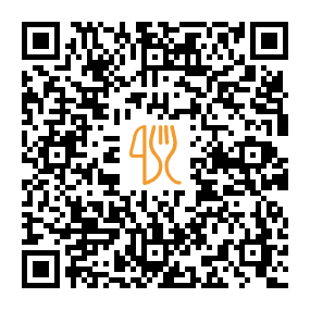 QR-code link para o menu de Pizzeria Carissimi