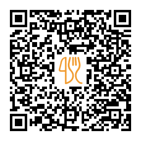 QR-code link către meniul Fleisch