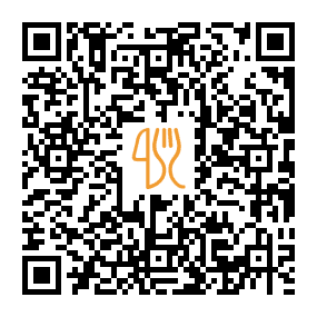 Menu QR de Pasticceria Tognolini