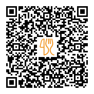 QR-code link către meniul Terra Rossa Di Casiraghi Eliana E Sabrina