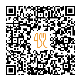 QR-code link para o menu de Pizza Fichi