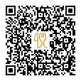 QR-code link către meniul Gambero Rosso