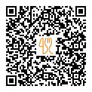 QR-Code zur Speisekarte von Isola Dei Sapori