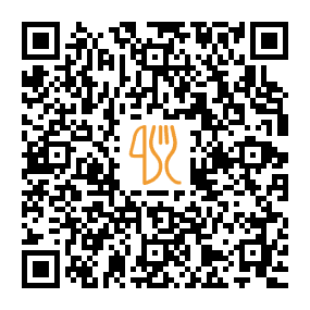 QR-code link către meniul Dado Matto Pizzeria