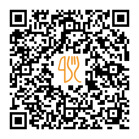 QR-code link para o menu de Paper Moon