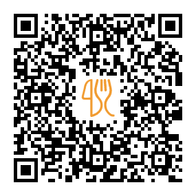 QR-code link para o menu de Il Giardino