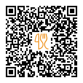 QR-code link către meniul I' Toscano